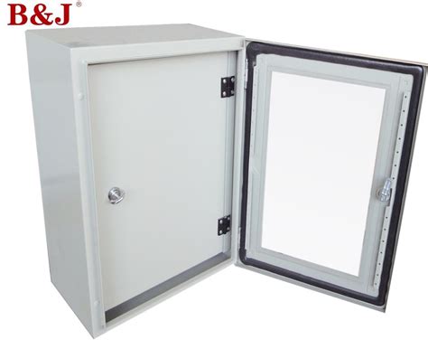 electrical enclosure with clear entrance|steel electrical enclosures.